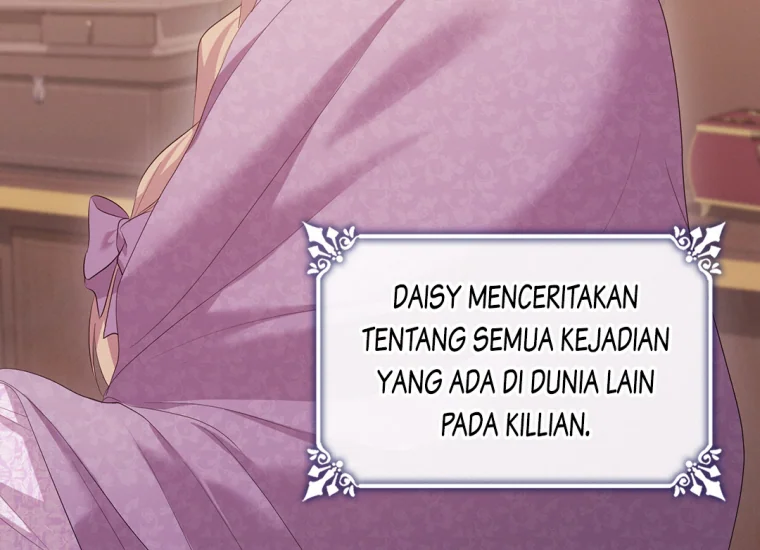 image-komik-daisy-chapter-182-64/108