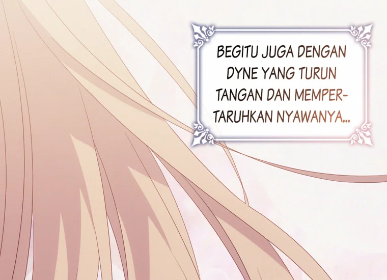 image-komik-daisy-chapter-182-65/108