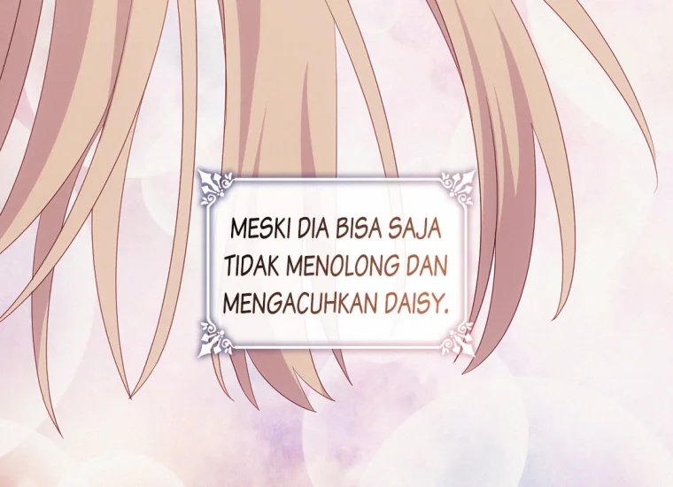 image-komik-daisy-chapter-182-66/108