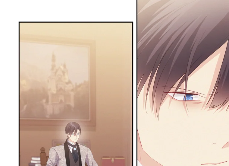 image-komik-daisy-chapter-182-67/108