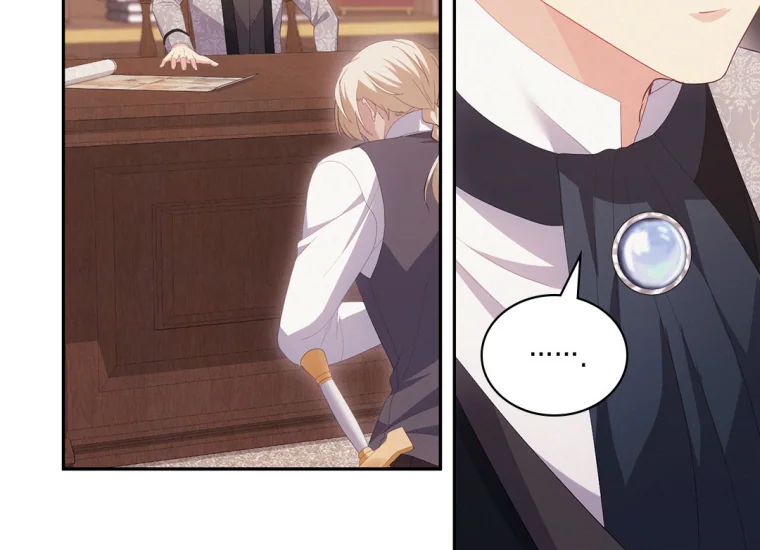 image-komik-daisy-chapter-182-68/108