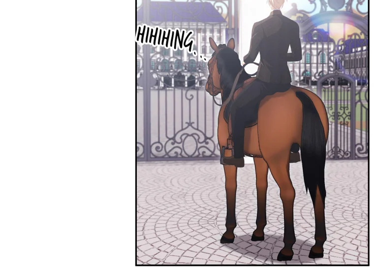 image-komik-daisy-chapter-182-70/108