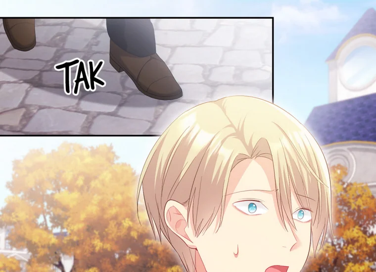 image-komik-daisy-chapter-182-71/108