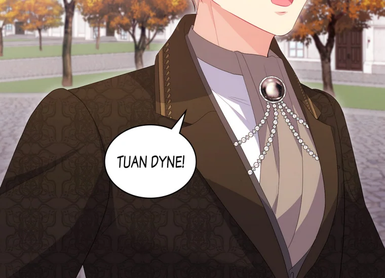 image-komik-daisy-chapter-182-72/108