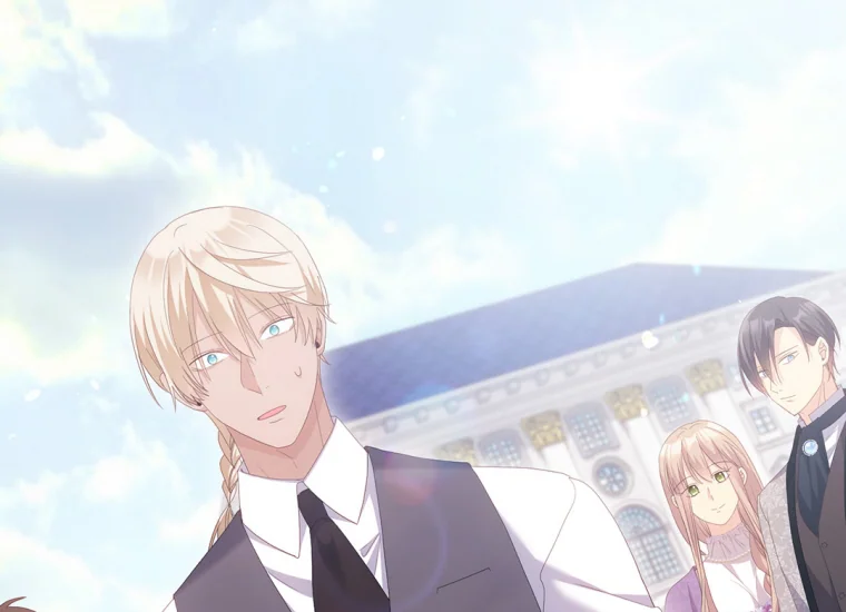 image-komik-daisy-chapter-182-73/108