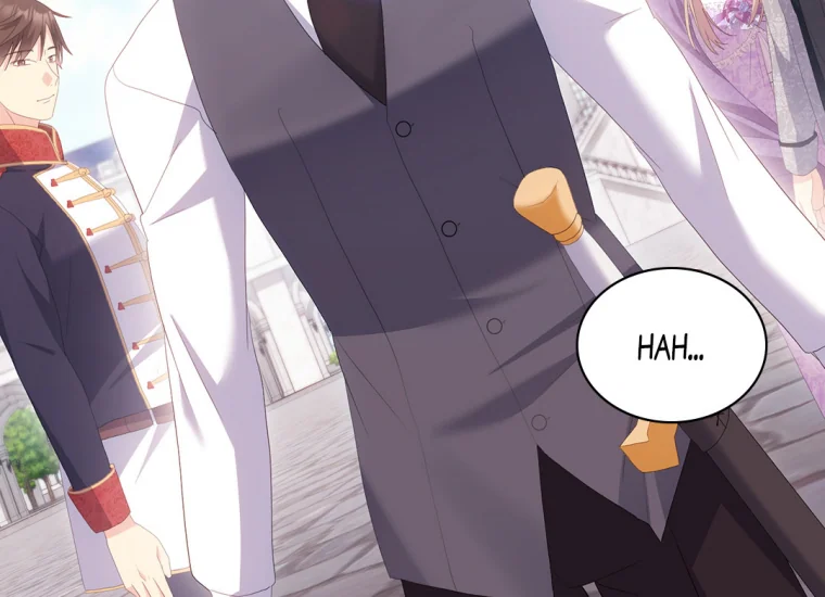 image-komik-daisy-chapter-182-74/108