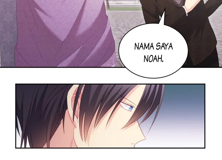 image-komik-daisy-chapter-182-75/108