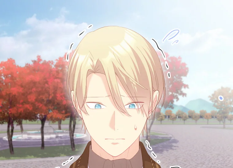 image-komik-daisy-chapter-182-76/108