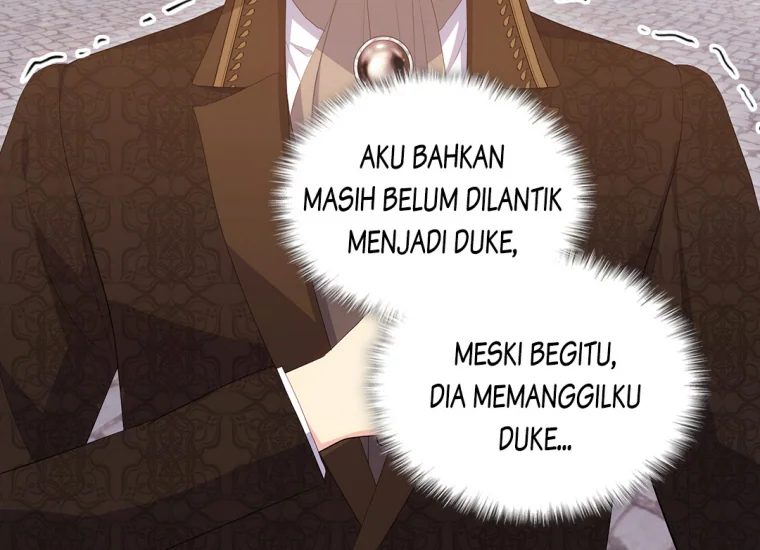 image-komik-daisy-chapter-182-77/108