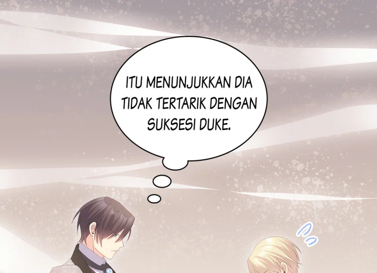 image-komik-daisy-chapter-182-78/108