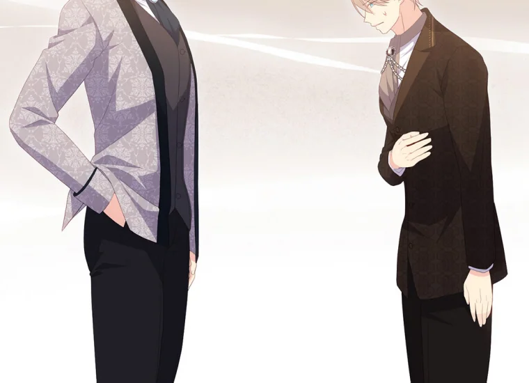 image-komik-daisy-chapter-182-79/108