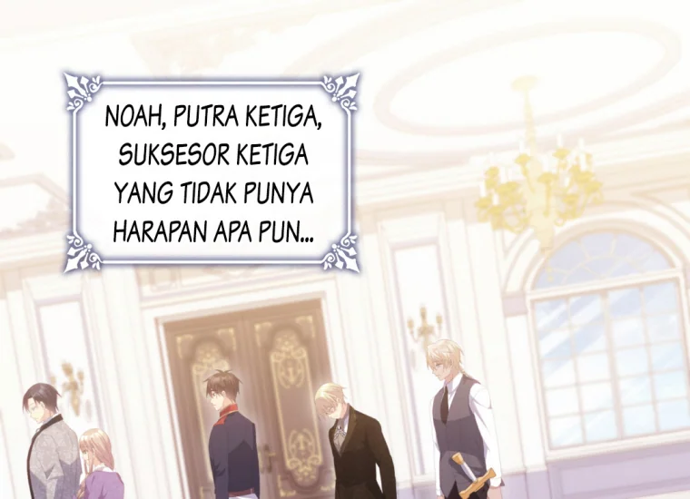 image-komik-daisy-chapter-182-80/108