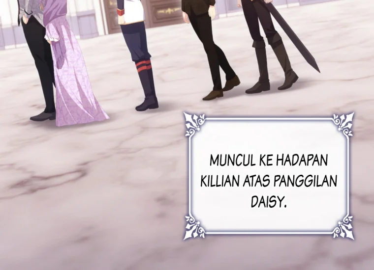 image-komik-daisy-chapter-182-81/108