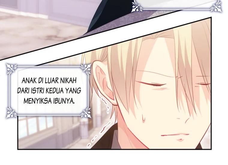 image-komik-daisy-chapter-182-83/108