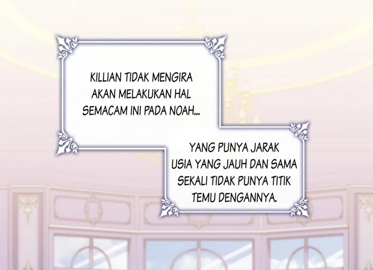 image-komik-daisy-chapter-182-84/108