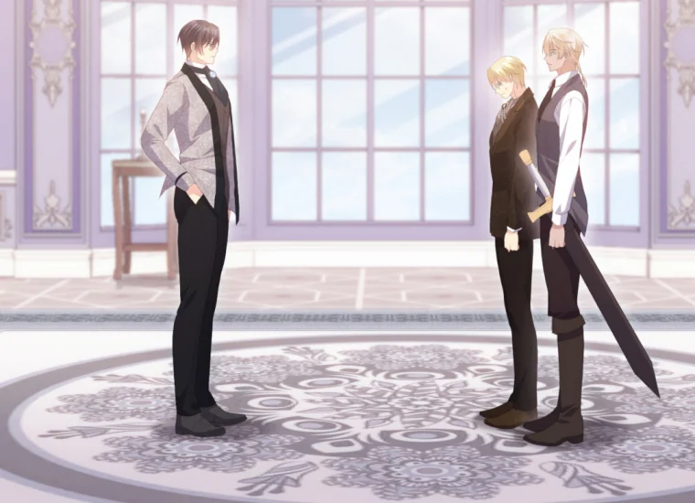 image-komik-daisy-chapter-182-85/108