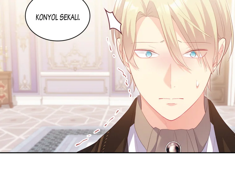 image-komik-daisy-chapter-182-87/108