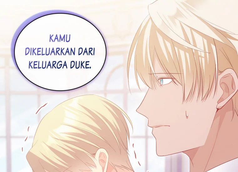 image-komik-daisy-chapter-182-88/108