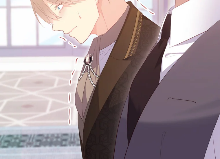 image-komik-daisy-chapter-182-89/108