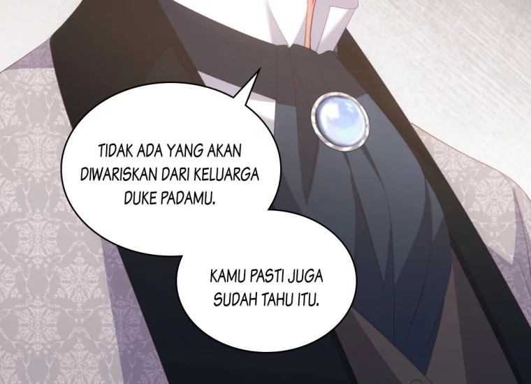 image-komik-daisy-chapter-182-91/108
