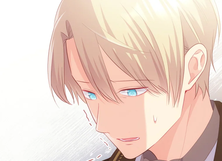 image-komik-daisy-chapter-182-92/108