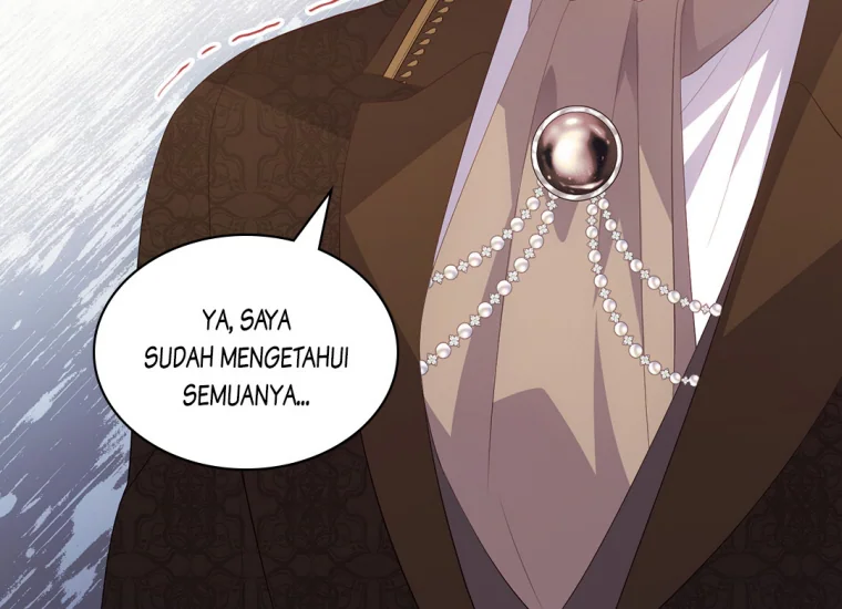 image-komik-daisy-chapter-182-93/108