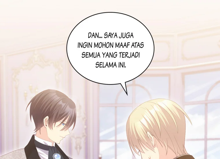 image-komik-daisy-chapter-182-94/108