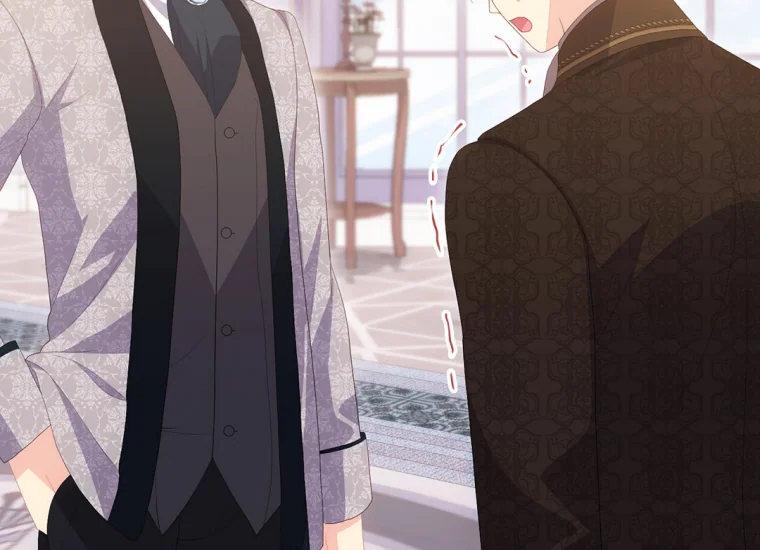 image-komik-daisy-chapter-182-95/108