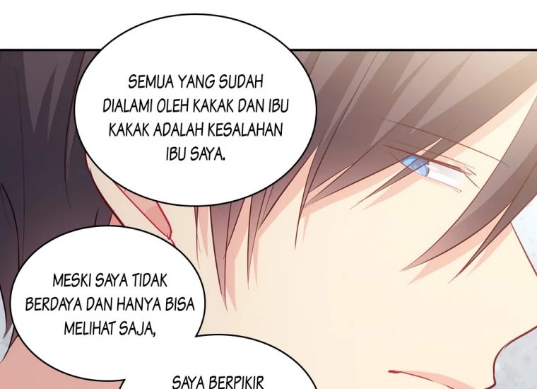 image-komik-daisy-chapter-182-96/108