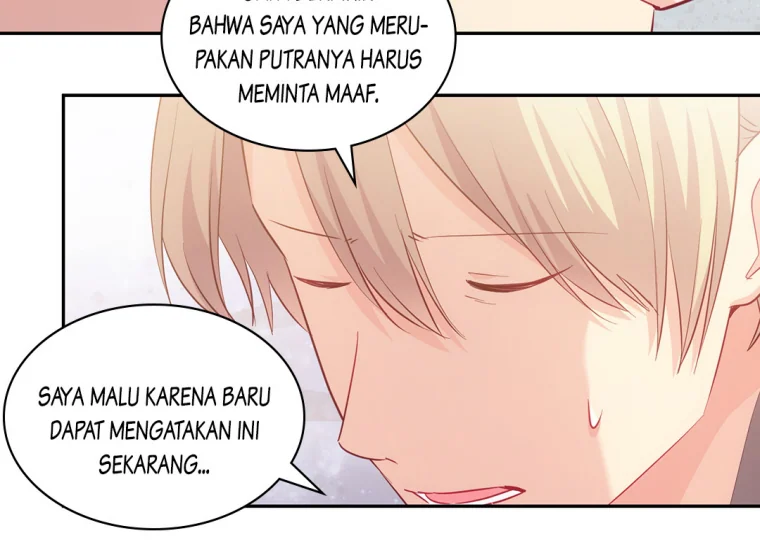 image-komik-daisy-chapter-182-97/108