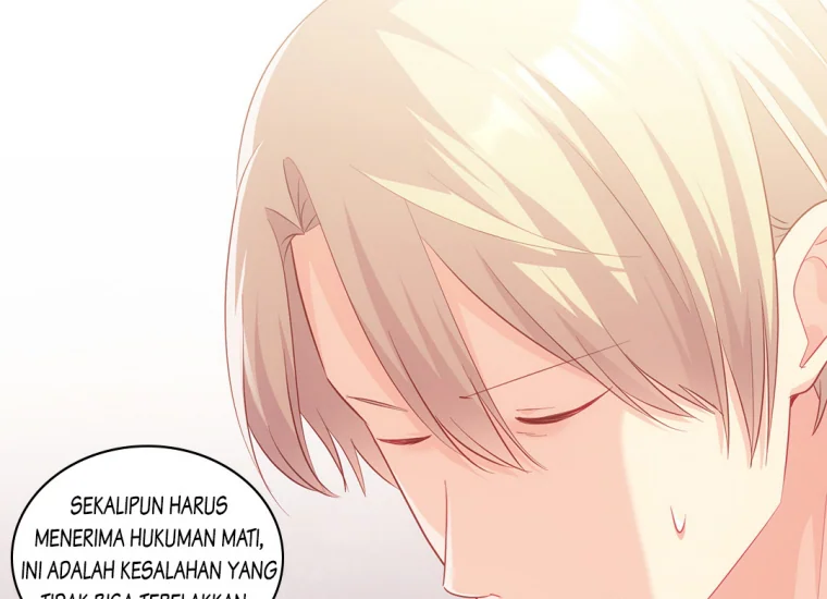 image-komik-daisy-chapter-182-98/108