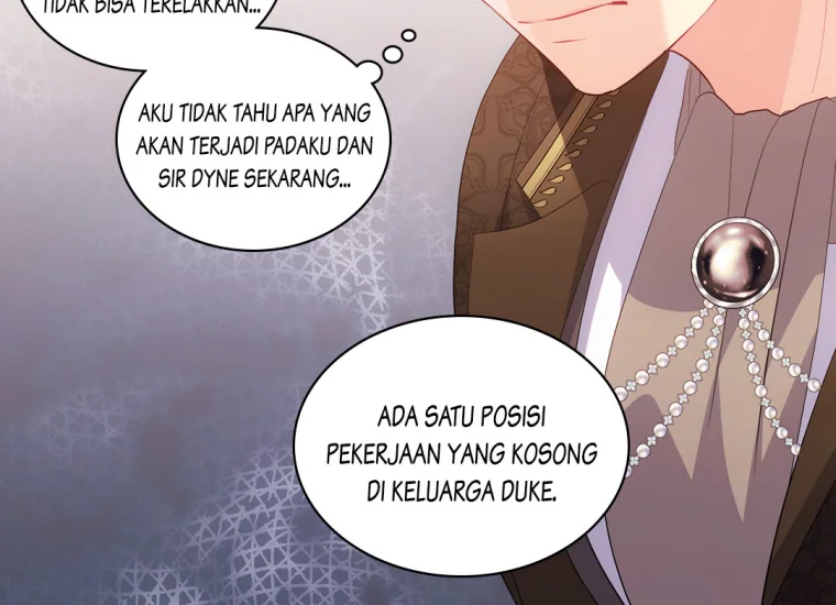 image-komik-daisy-chapter-182-99/108