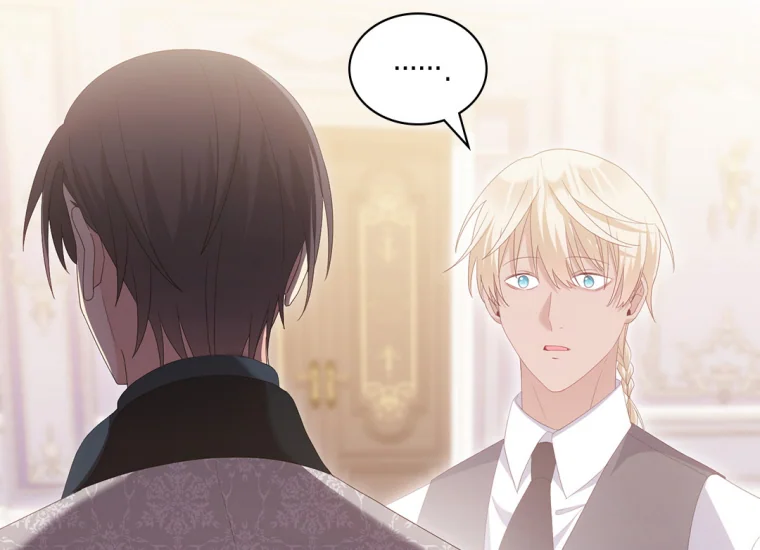 image-komik-daisy-chapter-182-100/108