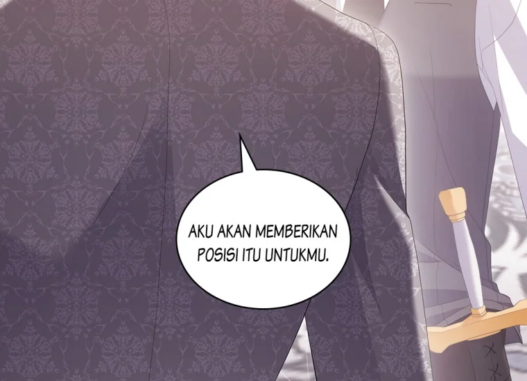 image-komik-daisy-chapter-182-101/108