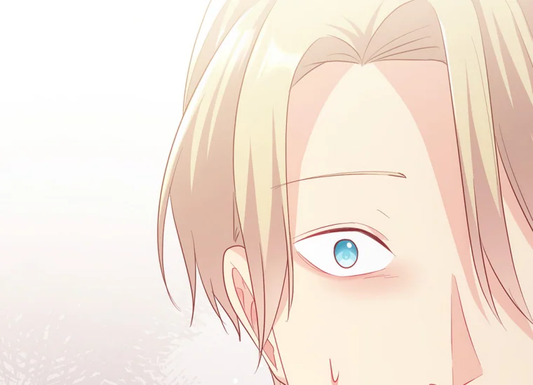 image-komik-daisy-chapter-182-102/108