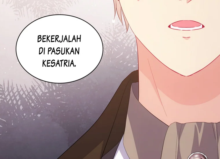 image-komik-daisy-chapter-182-103/108