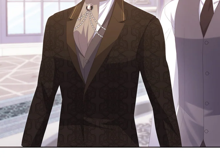 image-komik-daisy-chapter-182-105/108