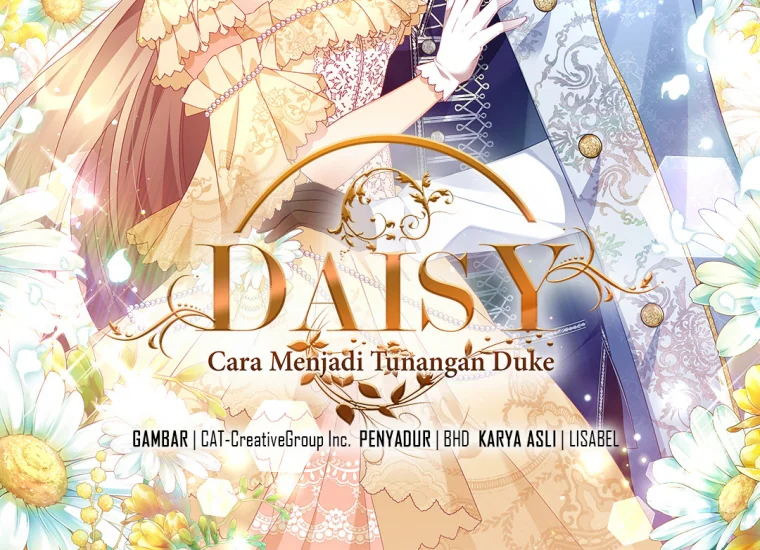 image-komik-daisy-chapter-183-end-1/115