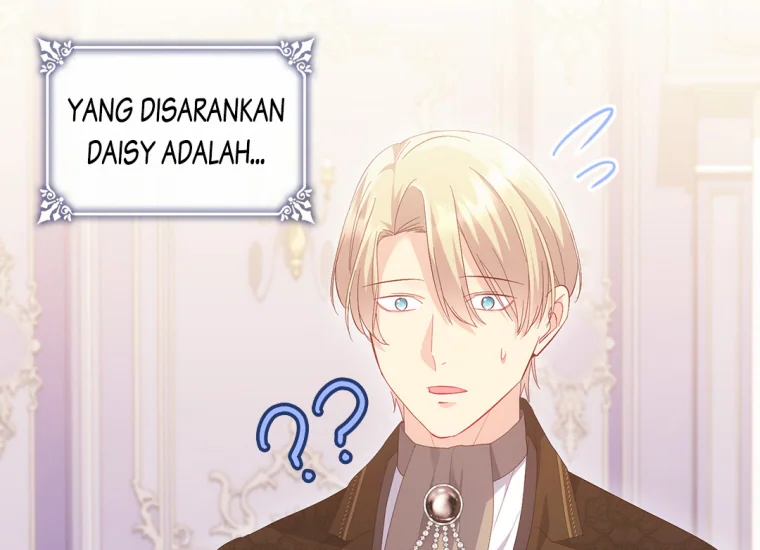 image-komik-daisy-chapter-183-end-4/115