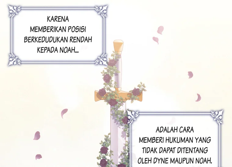 image-komik-daisy-chapter-183-end-6/115