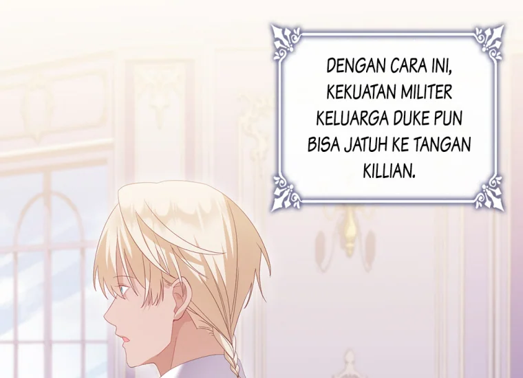 image-komik-daisy-chapter-183-end-8/115