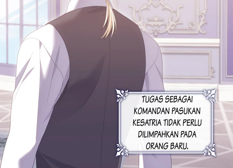 image-komik-daisy-chapter-183-end-9/115