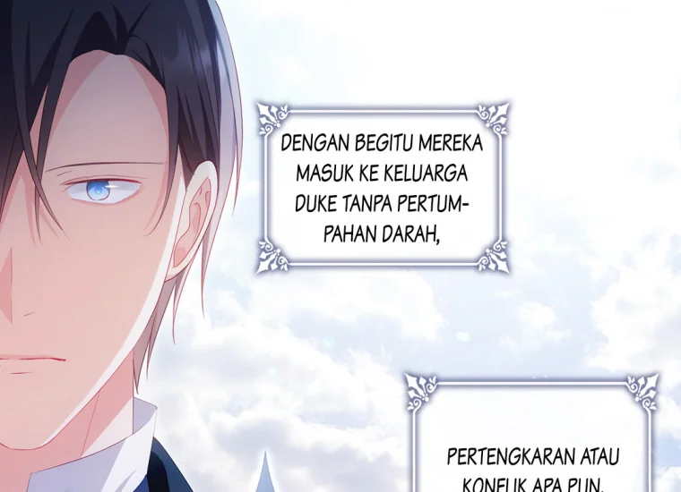 image-komik-daisy-chapter-183-end-10/115