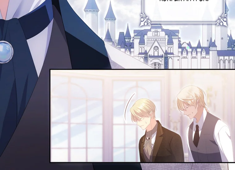 image-komik-daisy-chapter-183-end-11/115