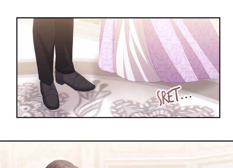 image-komik-daisy-chapter-183-end-12/115