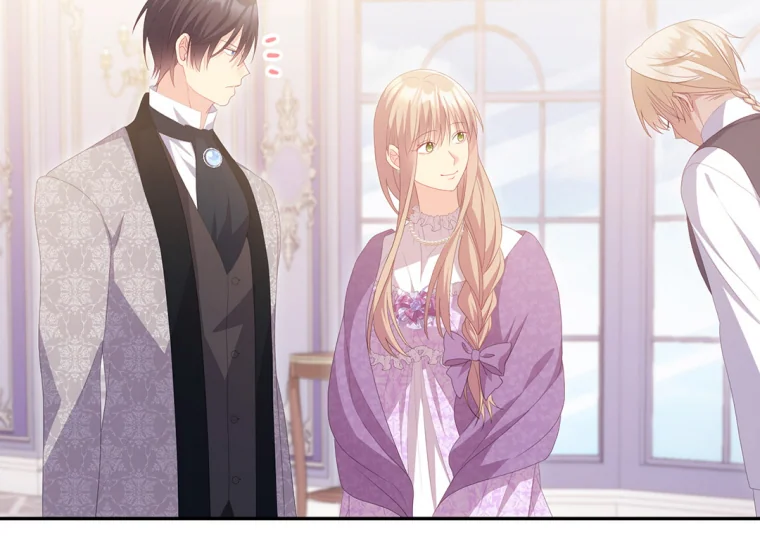 image-komik-daisy-chapter-183-end-13/115