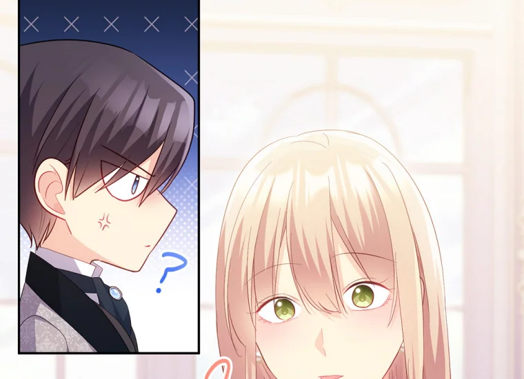 image-komik-daisy-chapter-183-end-14/115