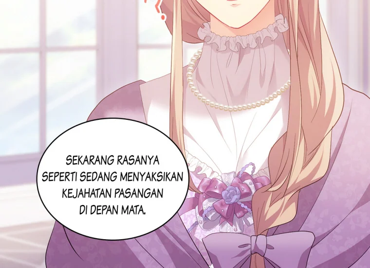 image-komik-daisy-chapter-183-end-15/115