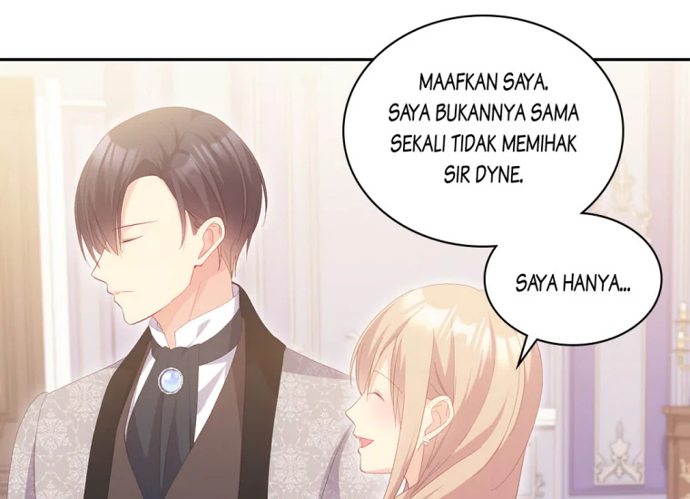 image-komik-daisy-chapter-183-end-16/115