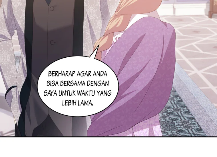 image-komik-daisy-chapter-183-end-17/115